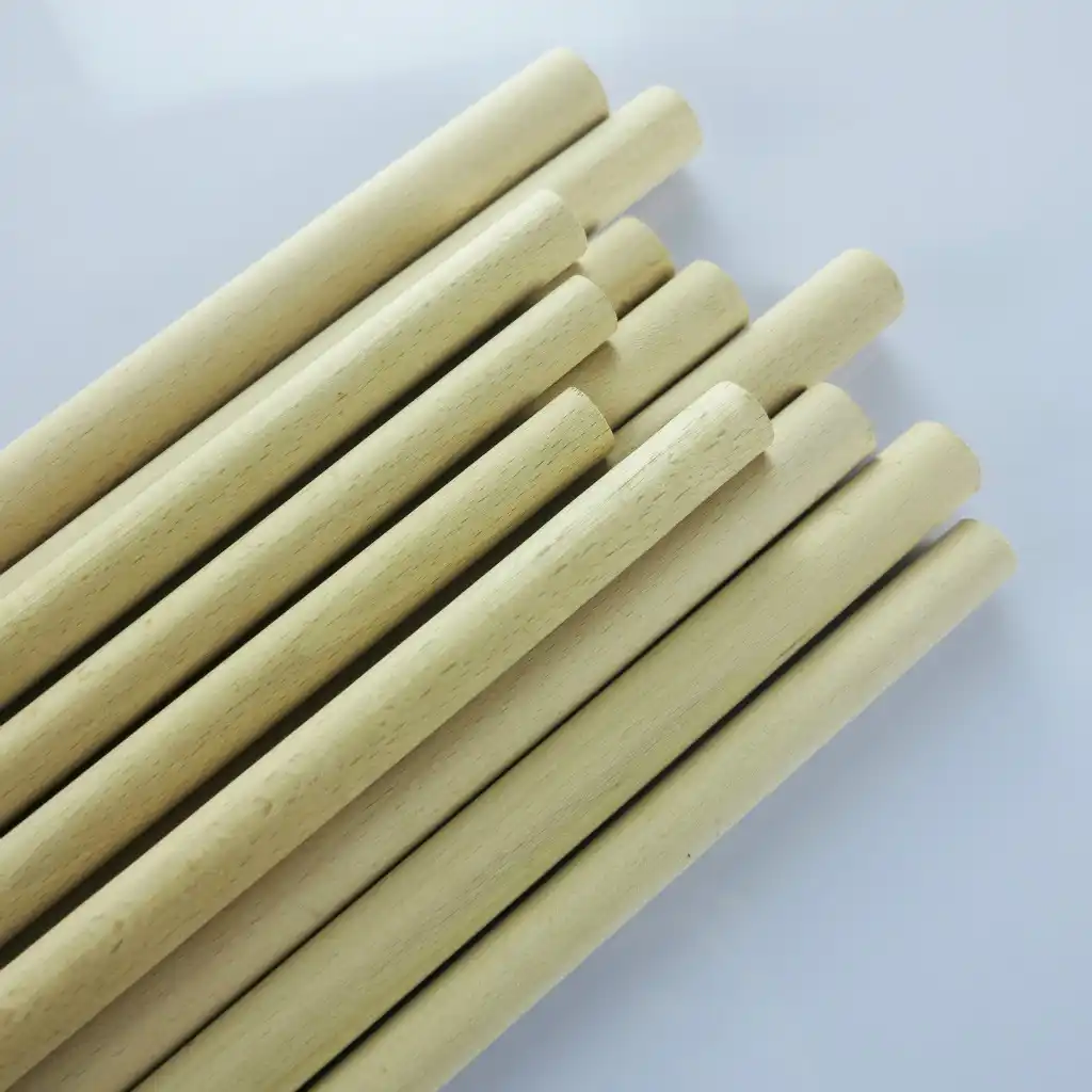 Eco-Friendly Biodegradable Straws – The Responsible Choice