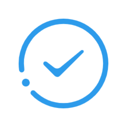 Batch Pass Rate: Defending the Safety Baseline