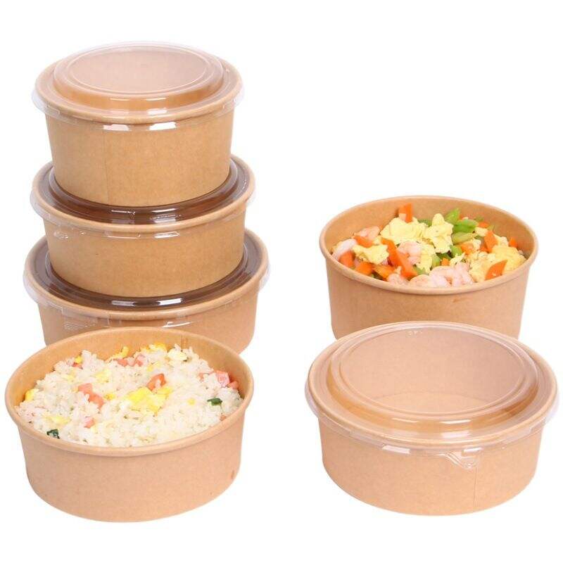Disposable-Kraft-Paper-Salad-Bowl-Round-Thickened-Lunch-Box-Paper-Bowl.jpg
