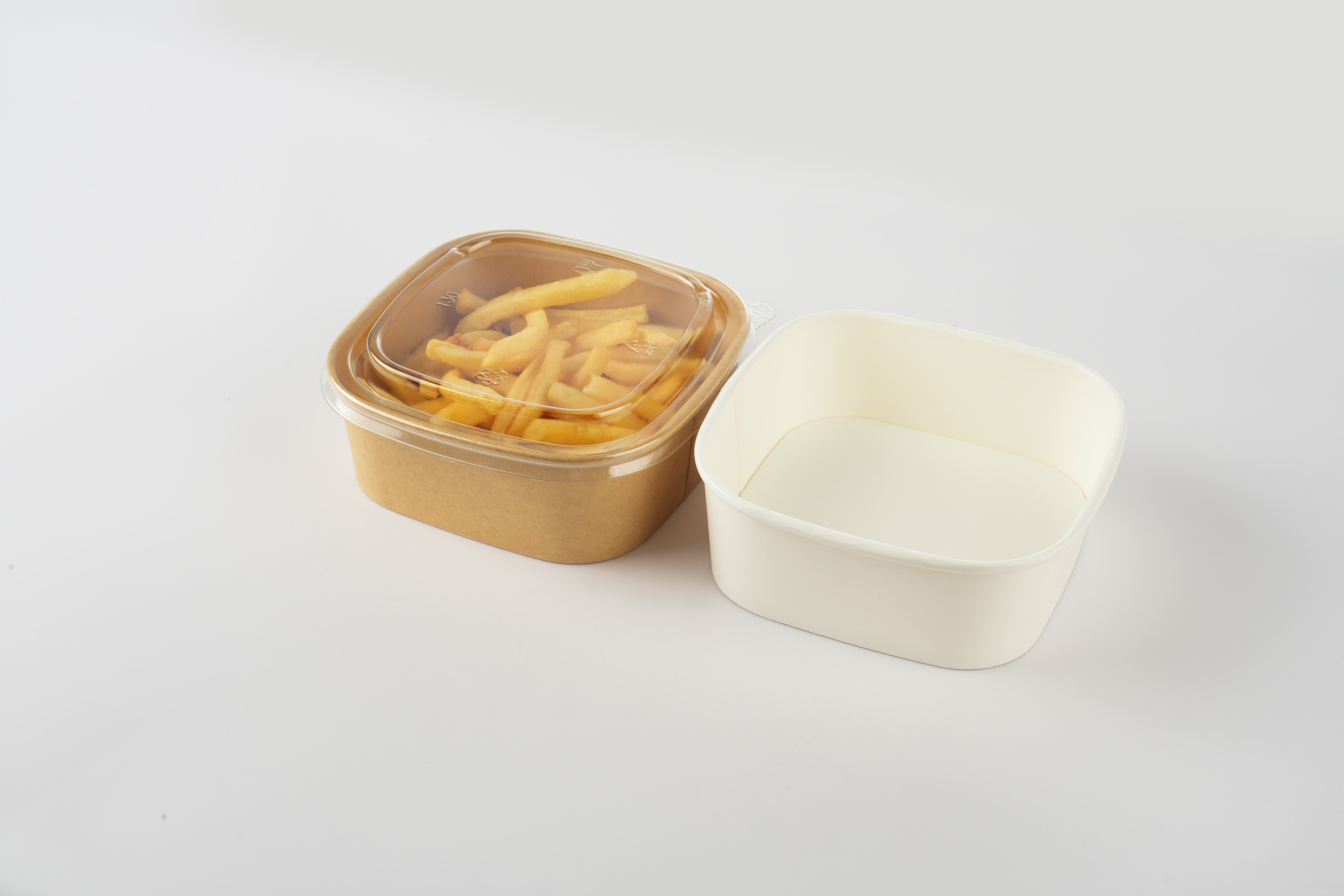 친환경 재사용 가능 디자인