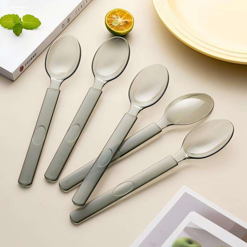 https://shopcdnpro.grainajz.com/category/496528/4678/eb9131526834eec37f617d7011ef91ba/u%3D1462402399%2C1030975396%26fm%3D224%26app%3D112%26f%3DJPEG%281%29.jpg
