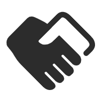 Full after-sales support throughout the process