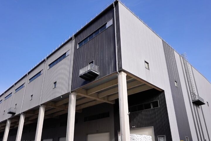 Shanghai Bolooming Technology Co., Ltd