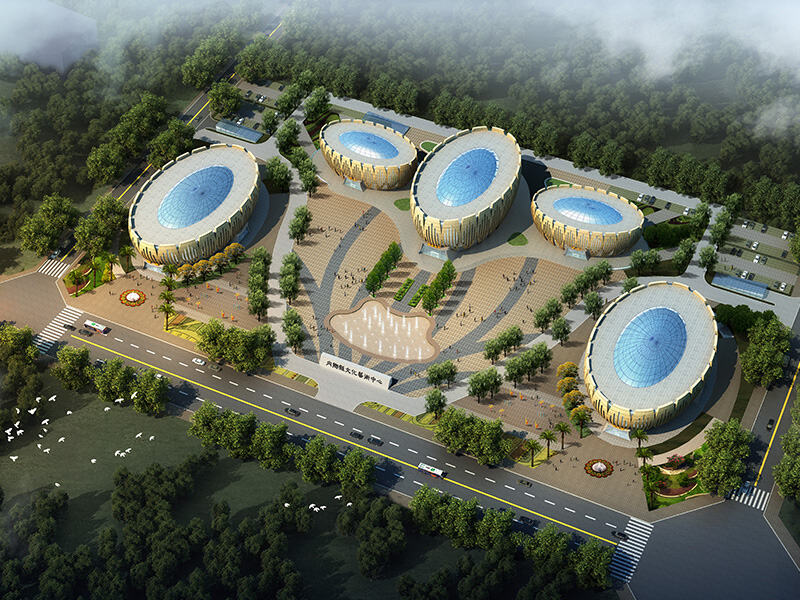 Exterior walls of public buildings.jpg