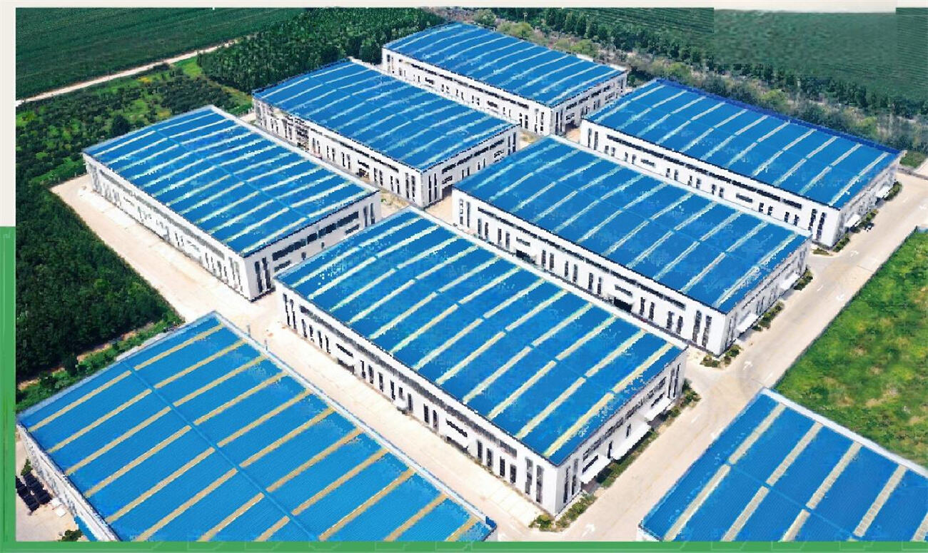 Flexible Roof Sandwich Panel System (3).jpg