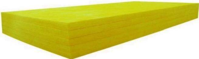 Glass Wool.jpg