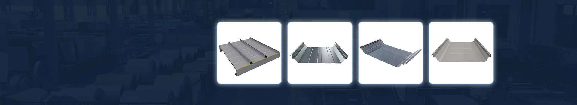 steel roof sheet-0