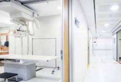 Antibacterial Panel.jpg