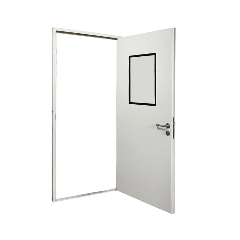 clean room door (11).jpg