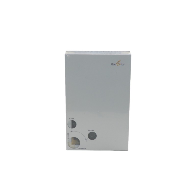 Aluminum Honeycomb Cleanroom Panel