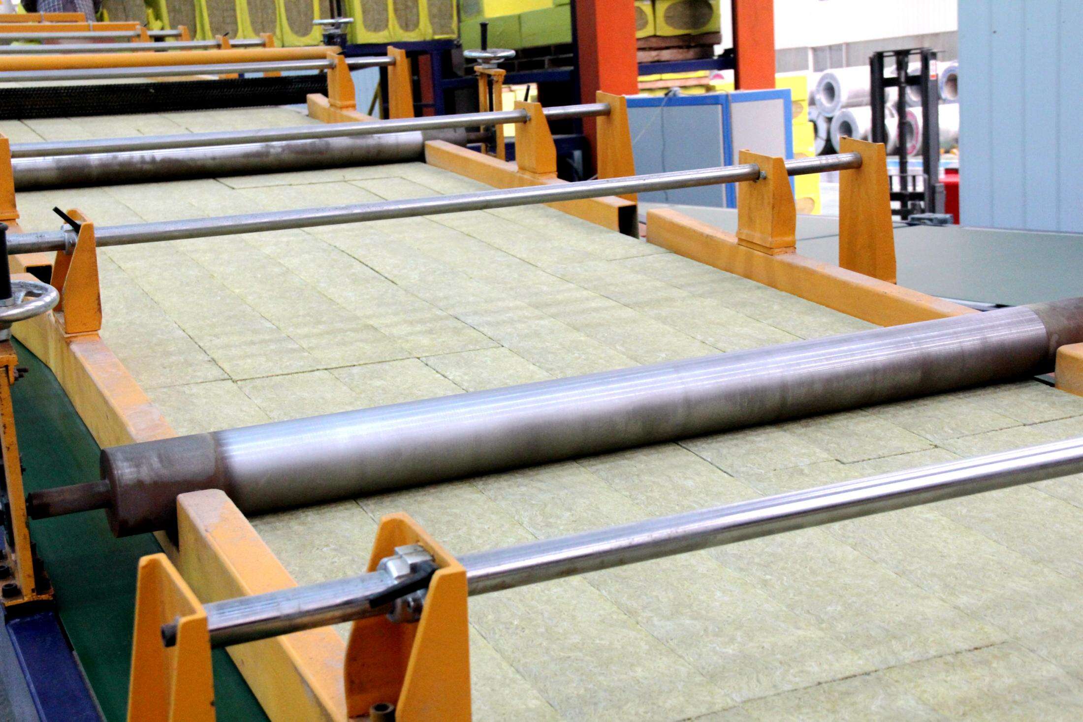 Cotton Padding Process.jpg