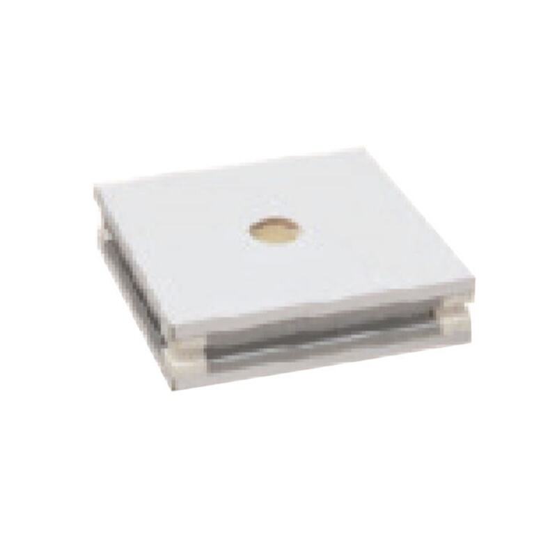 Fireproof Modular Cleanroom Wall Panels | Glostar