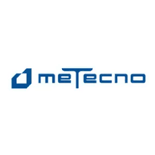 Metecno Group