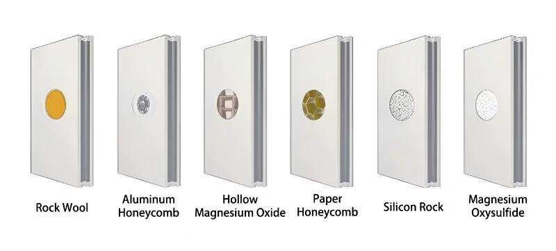 Clean Room Panel.jpg