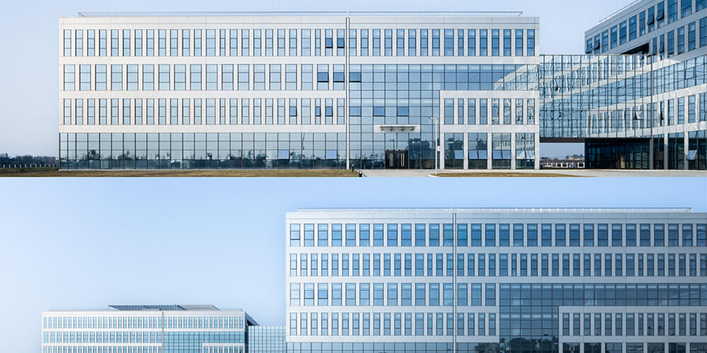 China Electronics Technology Network Information Security Industrial Base