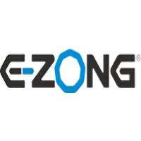 E-ZONG