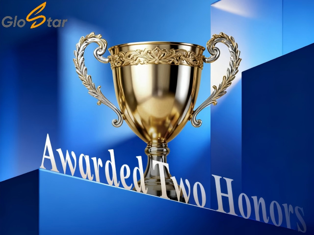 Glostar manufacturer