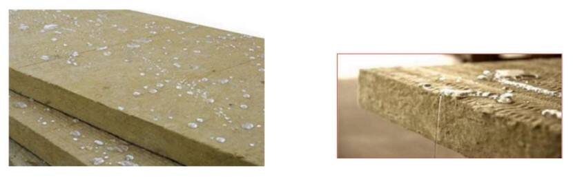 hydrophobic rock wool.jpg