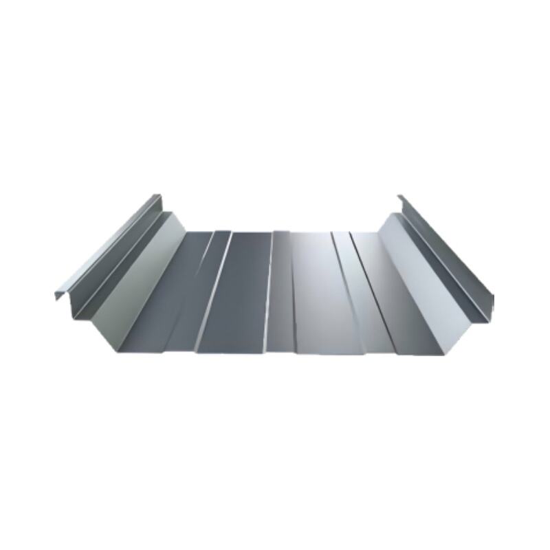 470 Stainless Steel Roofing System China Glostar Manufacturer
