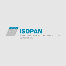Isopan (Manni Group)