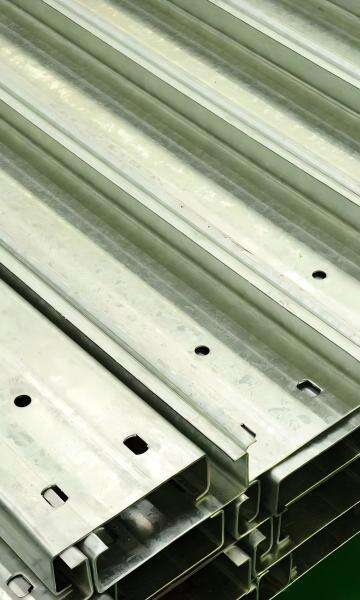 steel structure (4).jpg