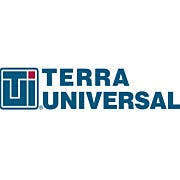 Terra Universal.jpg