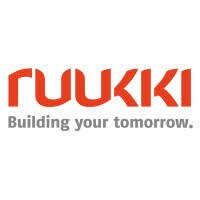 Ruukki Construction