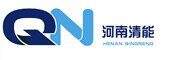 qingnenggroup