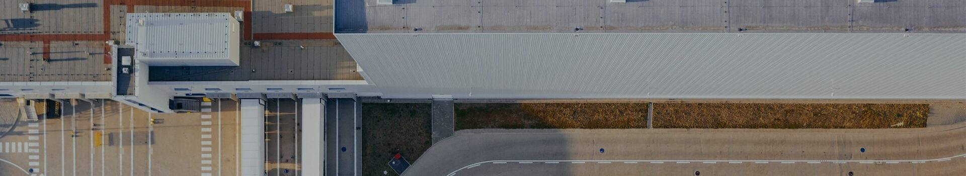 logistics industry-0