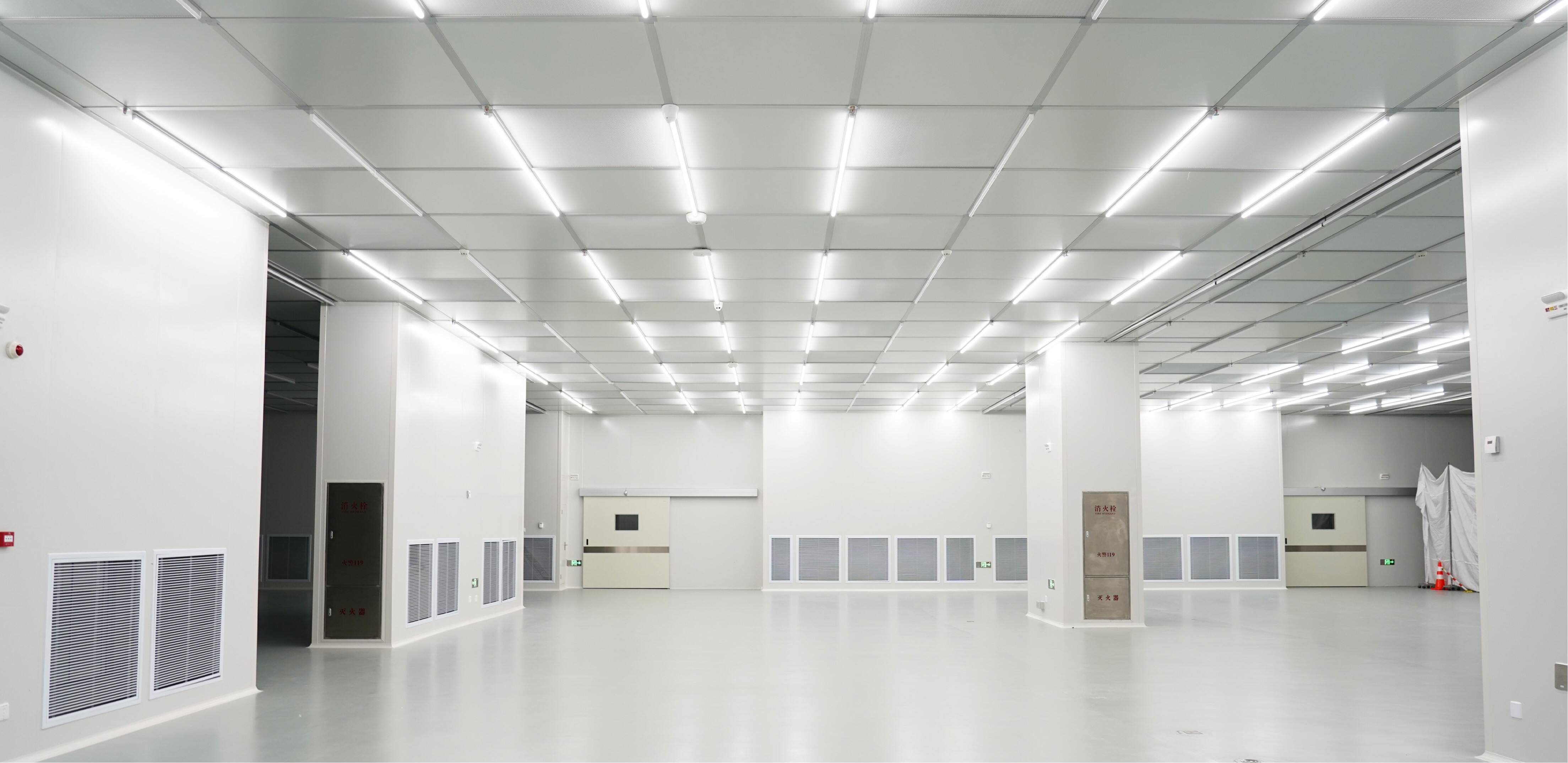GoerTek Electronics.jpg