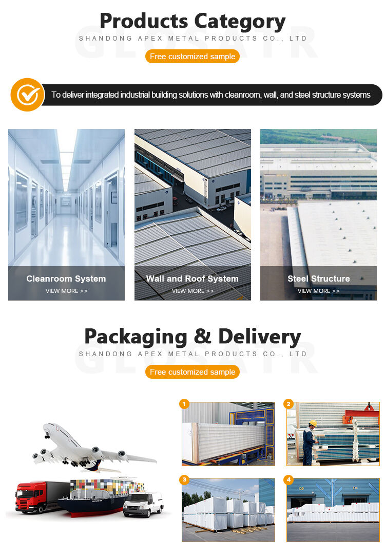 cleanroom palen manufacturer (8).jpg