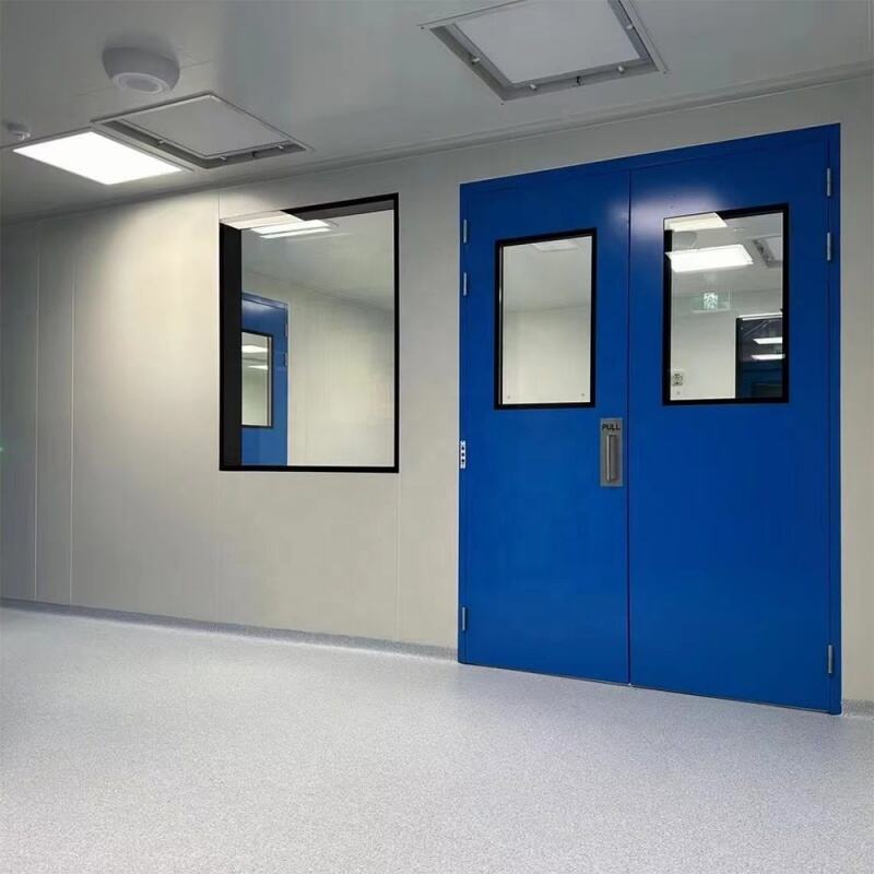 clean room window (20).jpg
