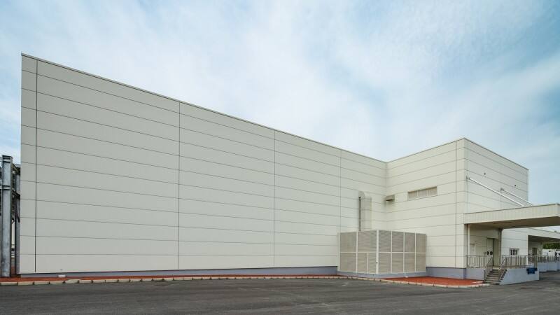 Purlinless Wall Systems2.jpg
