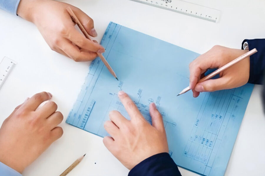 Technical Support Service