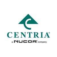 Centria (A Nucor Company)