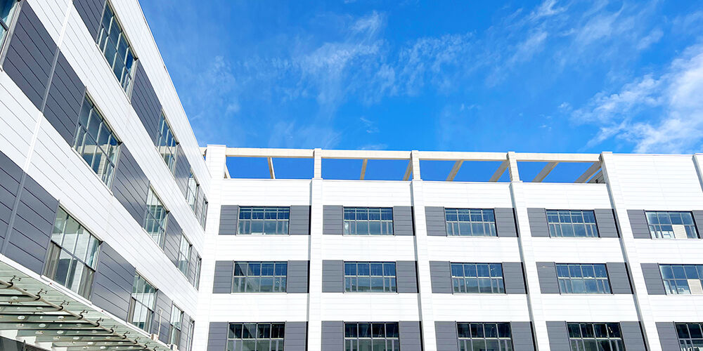 SMIC Microelectronics