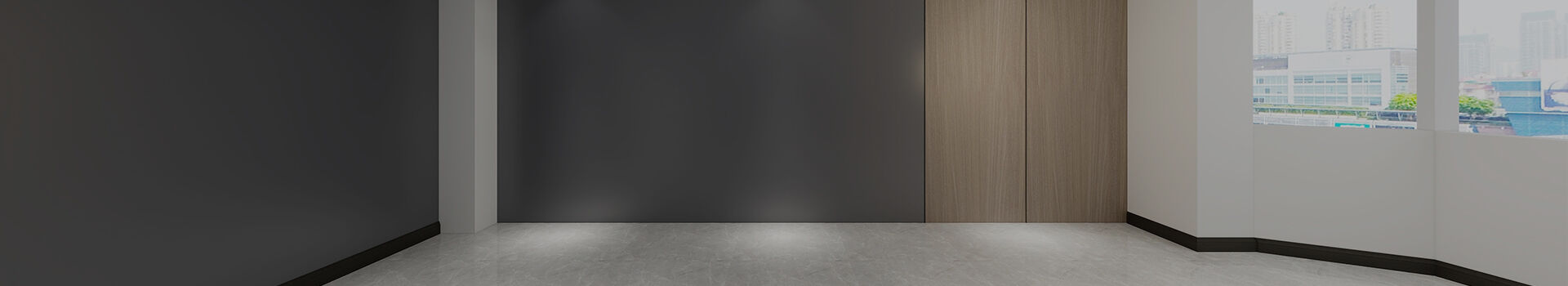 buildings interior walls-0