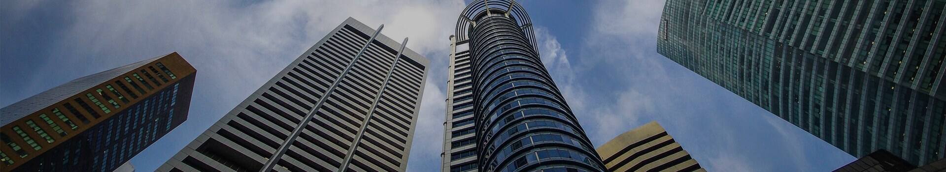 high end industries-0