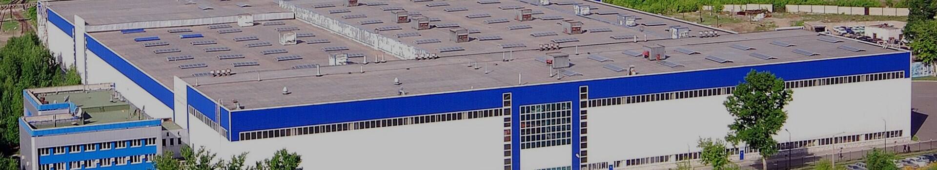 electronics industry-0