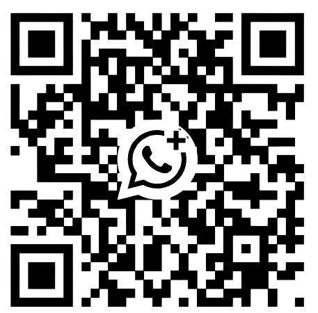 Cleanroom Panel Factory, Sandwich Panel Manufacturer, Steel Structure Supplier | Glostar