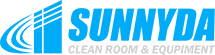 Sunnyda