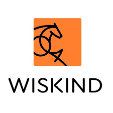 Wiskind Architectural Steel