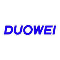 Duowei Union Group