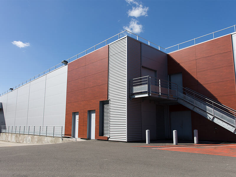 Industrial Building Exterior Walls.jpg