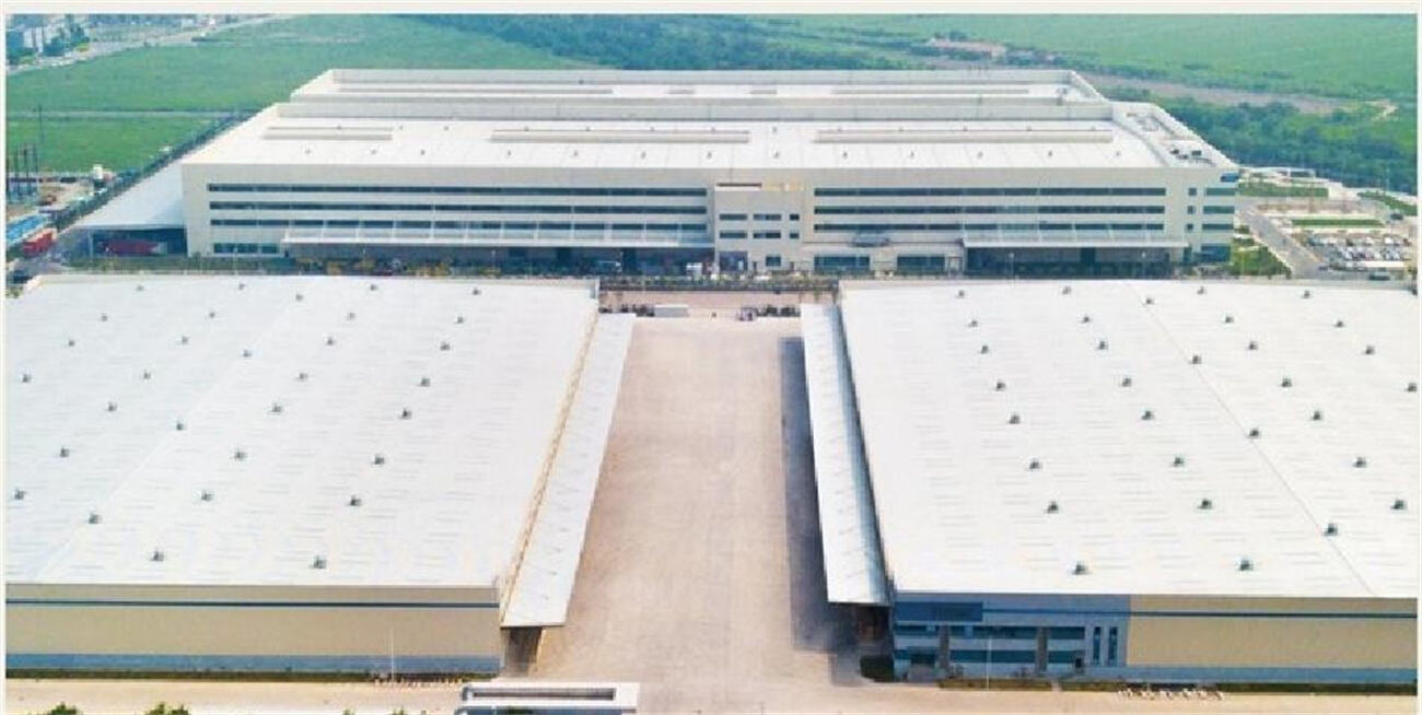 Flexible Roof Sandwich Panel System (2).jpg