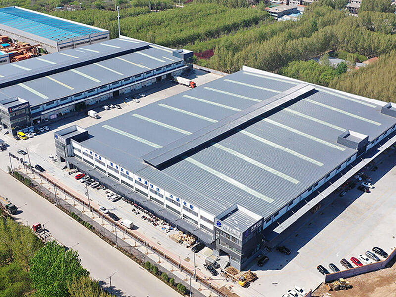 A brief comparative analysis of several commonly used metal roofing systems