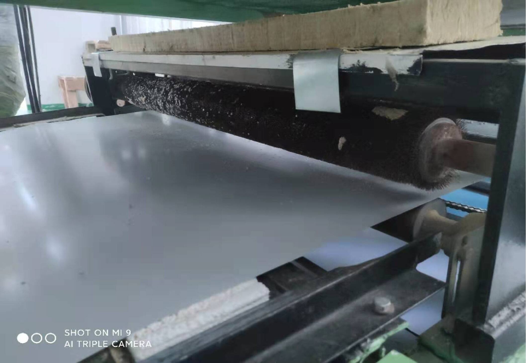 Sanding Roller Device.jpg
