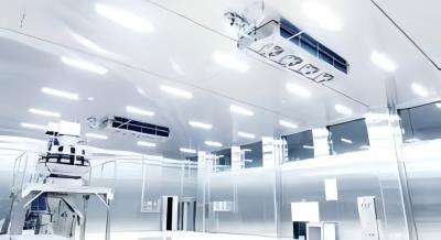 Stainless Steel Cleanroom Panel.jpg