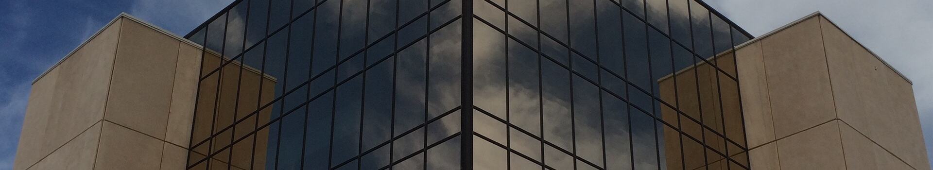 building exterior walls-0