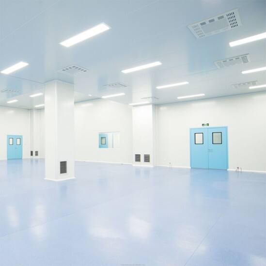 Glass wool application.jpg